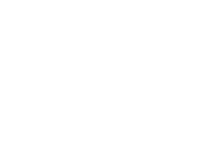 Habitat Travaux