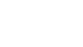 Cannes Business Club